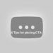 8 Tips for placing CTA
