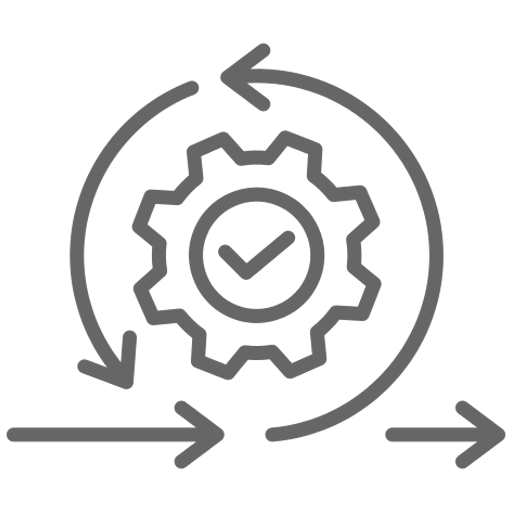 Agile and Scrum Methodologies