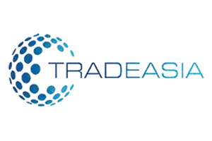 Chemtrade