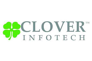 Clover