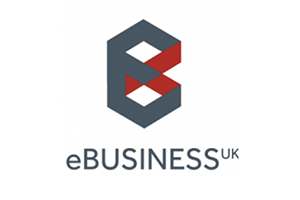 Ebusinessuk
