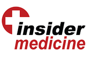 Insider Medicine