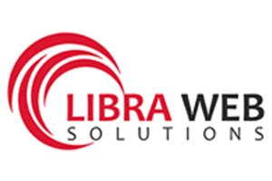 Libraweb