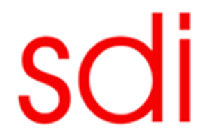SDI