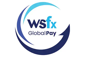 WSFX
