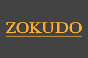 Zokudo