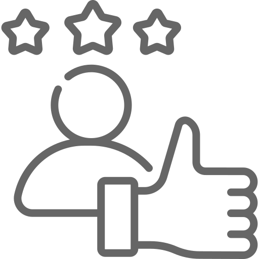 Customer Experience Management