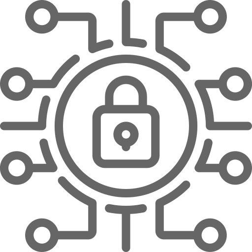  Information Security & IT Governance