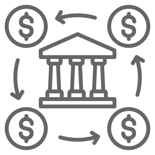 Financial Inclusion