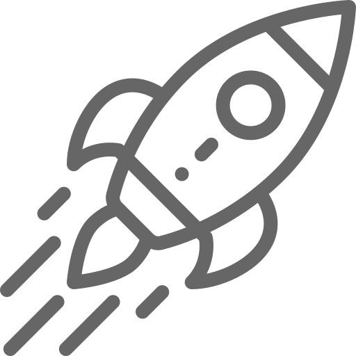 Start up