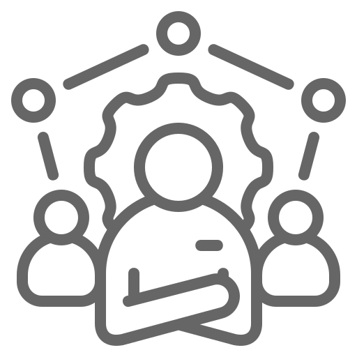 Fintech Leadership